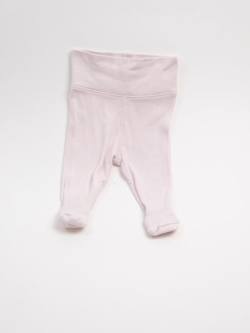 H&M - Broek (50)
